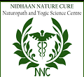Nidhaan Nature Cure